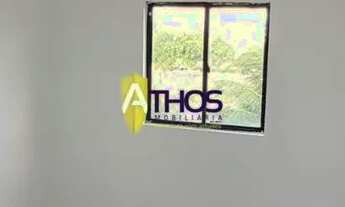 Imagem 7: Apartamento em Jardim Cidade Universitária - Bancários, João Pessoa/PB