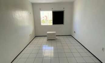 Imagem 5: Imóvel para venda com 164 metros quadrados com 4 quartos em Icaraí - Caucaia - CE