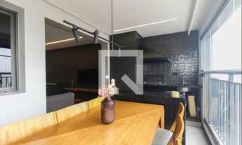 Imagem 7: Apartamento à Venda - Tatuapé, 3 Quartos, 89 m2