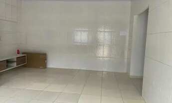 Imagem 6: Casa na cidade nova pra vender