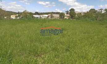 Imagem 6: Área para venda com 3200m² Jd. Santo Antonio Boa Vista