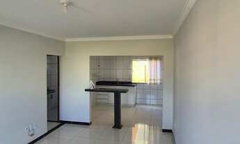 Imagem: ALUGO EXCELENTE APARTAMENTO