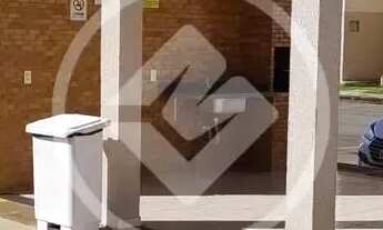 Imagem: Seu novo lar está te esperando! Porto Dourado