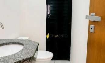 Imagem 7: Conjunto para alugar, 46 m² por R$ 3.590,00/mês - Centro - Santo André/SP