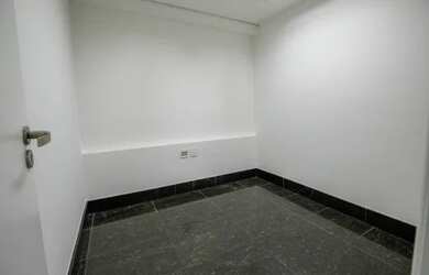 Imagem 16: Venda - CONJ SALAS - VILA DA SERRA NOVA LIMA MG