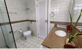 Imagem 11: CASA RESIDENCIAL em LAURO DE FREITAS - BA, VILAS DO ATLÂNTICO