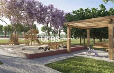 Imagem 2: Jardins Amsterdã - Terreno Residencial