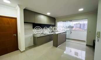 Imagem 3: Apartamento para aluguel, 2 quartos, 1 suíte, 1 vaga, Tubalina - Uberlândia/MG