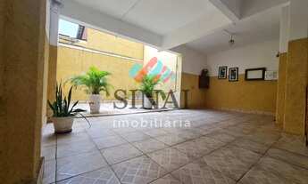 Imagem 6: Apartamento com 2 quartos, Frente na Vila da penha