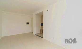 Imagem 4: Apartamento em Camaquã