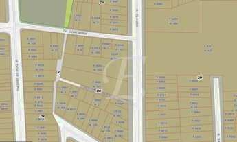 Imagem 5: Terreno à venda, 2000 m² por R$ 4.990.000,00 - Vila Marieta - São Paulo/SP