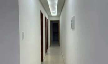 Imagem 5: Maria Clara - Oportunidade de sair do aluguel