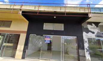 Imagem 3: SAO LEOPOLDO - LOJA - ARROIO DA MANTEIGA