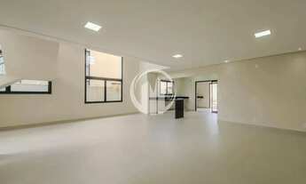 Imagem 4: Casa á venda com 3 suítes - condomínio Ibi Aram II - Itupeva/SP