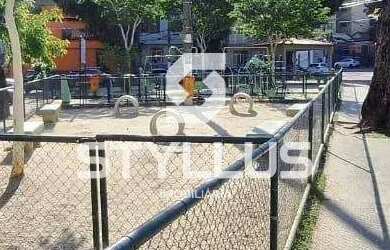 Imagem 11: Cachambi Apartamento com 2 dormitórios