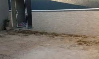 Imagem 2: VENDO CASA NO VAMOS VER O SOL