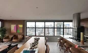 Imagem 5: Apartamento Setor Oeste