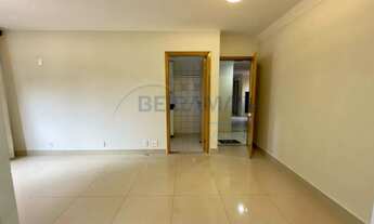 Imagem 3: Apartamento com 2 Quartos, 1 Suíte, Nascente,1 vaga de garagem coberta à Venda na Avenida