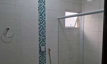 Imagem 2: Casa Cond. Village Damha III