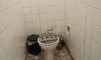 Imagem 7: Apartamento ou Sala comercial. Oportunidade no Centro de Viçosa MG