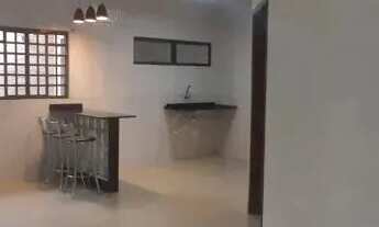 Imagem 5: Casa Residencial com 3 quartos para alugar por R$ 1950.00, 95.00 m2 - VILA SANTA IZABEL