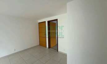 Imagem 5: APARTAMENTO 1 QUARTO - AGRIOES - TERESÓPOLIS / RJ