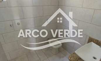 Imagem 5: APARTAMENTO - SÃO JOAQUIM DE BICAS