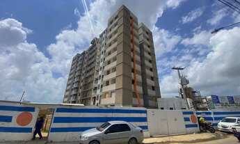 Imagem 2: Varadas J Rodrigues