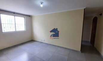 Imagem 5: Apartamento à venda, 50 m² por R$ 250.000,00 - Freguesia do Ó - São Paulo/SP