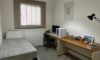 Imagem 4: Aluguel temporada em Ubatuba -SP