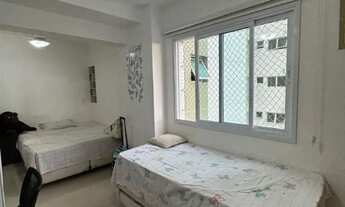 Imagem 4: Apartamento com 3 dormitórios à venda, 144 m² por R$ 1.370.000,00 - Piatã - Salvador/BA