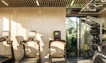 Imagem 5: Apartamento (Padrão), com 2 quartos e 2 banheiros à Venda, 71 m² em Ilhéus/BA