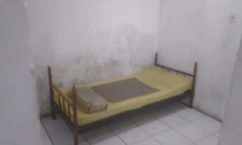 Imagem 7: VENDE-SE CASA Casa com 3 dormitórios