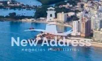 Imagem 2: CONDOMÍNIO FECHADO: Reserva Mar - lotes de 300 a 600m² à venda em Guarapari