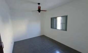 Imagem 7: Casa no Residencial Andrade - Pindamonhangaba-SP