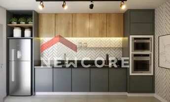 Imagem 4: Apartamento em Rodovia Armando Calil Bulos - Vargem Grande - Florianópolis/SC