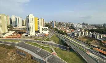 Imagem: FLAT- MOBILIADO