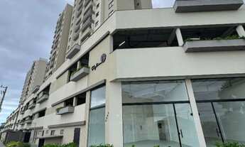 Imagem: Apartamento vista mar em Armação Penha