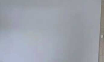 Imagem 6: Casa a venda perto do centro