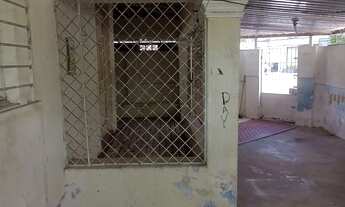 Imagem 5: Imóvel para comércio - Casa forte