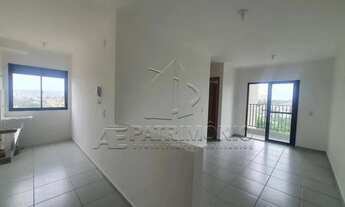 Imagem 3: APARTAMENTO RESIDENCIAL VILA ZAMORA