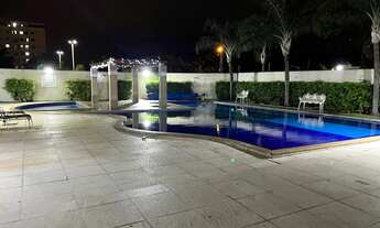 Imagem 7: Alugo Apartamento 3 Quartos No Negrao de Lima