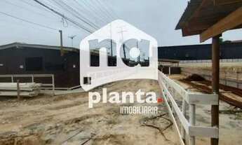 Imagem 11: Apartamento, Garden, à venda, no Bairro Ingleses do Rio Vermelho, Florianópolis-SC, com 1