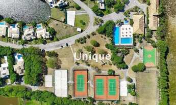 Imagem 7: Terreno à venda, 978 m² por R$ 2.750.000,00 - Baia Formosa - Armação dos Búzios/RJ