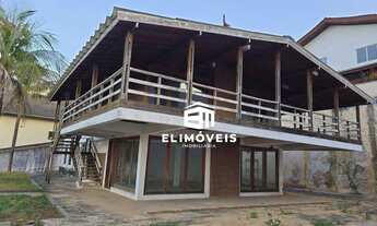 Imagem 2: Casa com 3 dormitórios, 300 m² - venda por R$ 3.300.000,00 ou aluguel por R$ 7.000,01/mês