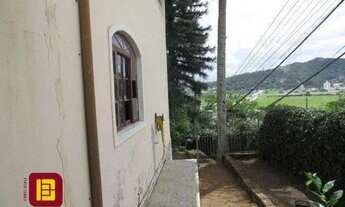 Imagem 5: Casa em Saco Dos Limões