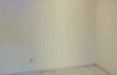 Imagem 2: APARTAMENTO AMPLO 2/4 NO LOTEAMENTO JARDIM YARA