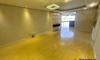 Imagem 3: Apartamento de 03 dormitórios sendo 01 suíte