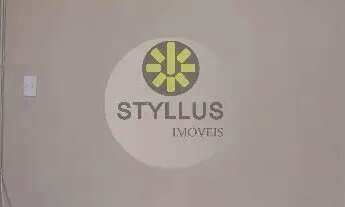 Imagem 3: APARTAMENTO COM 2 DORMITÓRIOS PARA VENDA R$ 310MIL - VILA INDUSTRIAL - CAMPINAS/SP