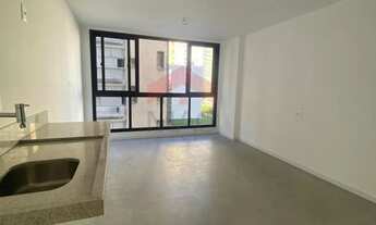 Imagem: Apartamento para Venda em Salvador, Vitória